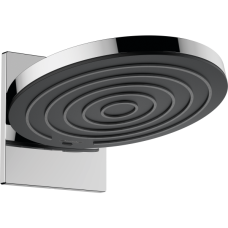 Верхний душ hansgrohe Pulsify S 260 2jet