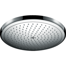 Верхний душ hansgrohe Croma 280 1jet