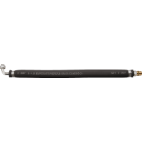 Гибкая соединительная труба hansgrohe 58192000