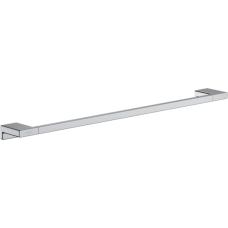 Держатель для полотенец hansgrohe AddStoris 41747000-DP, хром (ПОВРЕЖДЕНА УПАКОВКА)