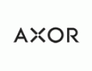 AXOR