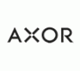 AXOR