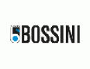 Bossini