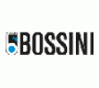 Bossini