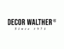 Decor Walther