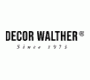 Decor Walther