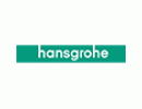 hansgrohe