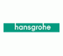 hansgrohe