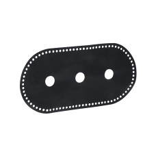 AXOR Trockenmanschette