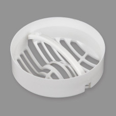 Bette Haarsieb fur Ablaufgarnituren