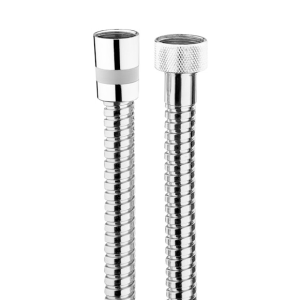 Bossini Dinamica душевой гарнитур, 3 Strahlarten хром