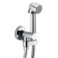 Bossini Talita Bidetbrause chrom