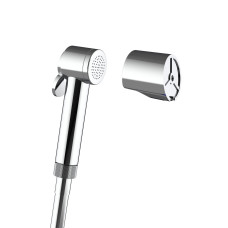 Bossini Paloma Bidetbrause chrom