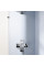 AXOR Starck ShowerCollection термостат хром