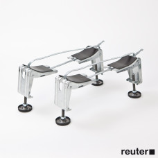 Bette Wannenfusse B23-1500