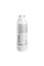 Blanco Tampera Hot Kuchenarmatur, с Filtersystem, schwenkbar хром