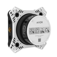 AXOR iBox универсальный 2 встраиваемая часть