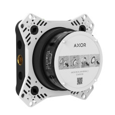 AXOR iBox universal 2 Grundkorper