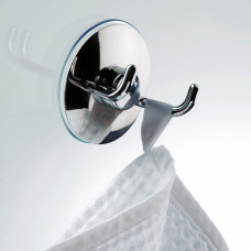 Decor Walther Universal Handtuchhaken chrom