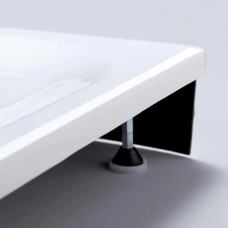 Bette Schallschutzset