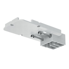 AXOR ShowerSolutions Grundkorper fur  Kopfbrause zur Deckenmontage