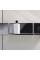 AXOR Starck ShowerCollection Duschablage abnehmbar, zum Schrauben, хром