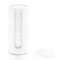 Decor Walther STONE Utensilienbehalter белый матовый