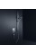 AXOR ShowerSelect Soft Cube термостат, для душ хром
