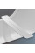 Decor Walther STONE Wannenbrucke белый матовый