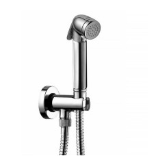 Bossini Talita Bidetbrause chrom