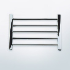 Decor Walther Universal Seifenschale chrom