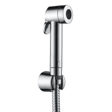 Bossini Paloma Bidetbrause chrom