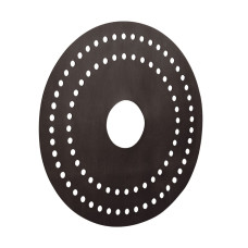 AXOR Trockenmanschette