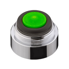 AXOR Ersatzteil Luftsprudler M24x1 5 l/min