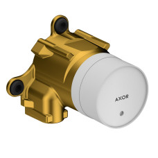 AXOR One Grundkorper fur Waschtischarmaturen