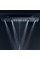 AXOR ShowerHeaven верхний душ, 4 Strahlarten хром