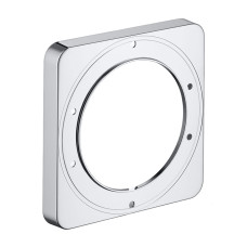 AXOR Verlangerungsrosette