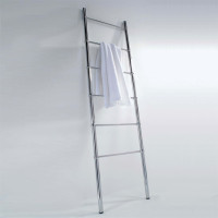 Decor Walther универсальный Handtuchleiter хром