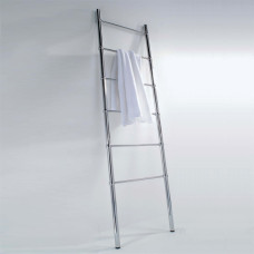 Decor Walther Universal Handtuchleiter chrom