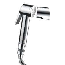 Bossini Paloma Bidetbrause chrom