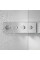 AXOR Starck ShowerCollection термостат, для душ хром