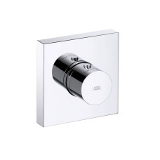 AXOR Starck ShowerCollection Thermostat chrom