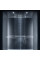 AXOR Starck ShowerCollection верхний душ, 1 режим струи хром