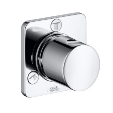 AXOR Citterio M Umstellventil chrom