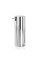 Decor Walther TUBE дозатор для мыла zum Schrauben, хром
