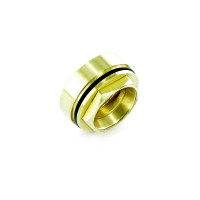 Blanco Kartuschensicherungsmutter с O-Ring zu Linee-S Einhebel-Kuchenarmatur