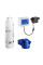 Blanco Filterkartuschen Soft L Set