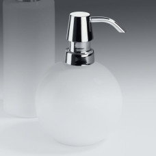 Decor Walther Typ Q Ersatzpumpe