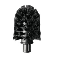 Decor Walther MK EBK Ersatzburstenkopf