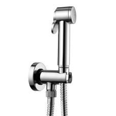 Bossini Paloma Bidetbrause chrom